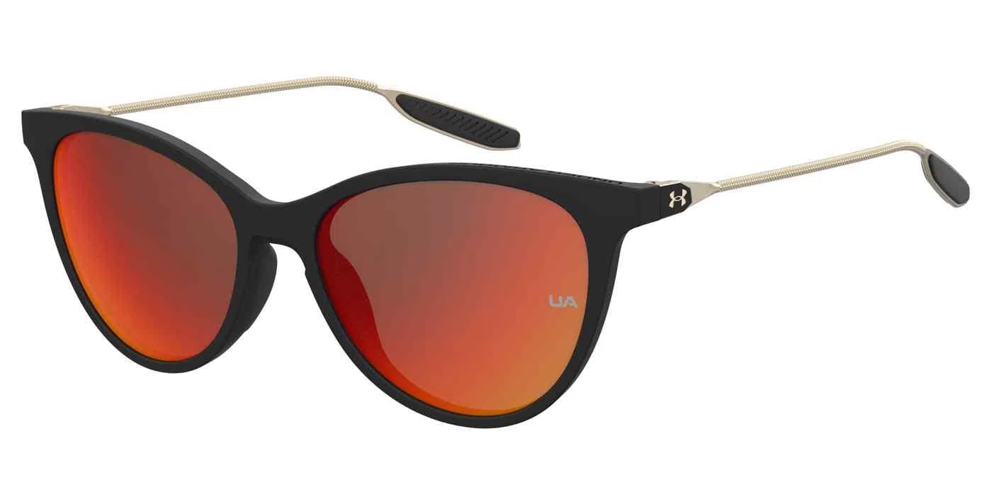 Under Armour UAEXPANSE Sunglasses - view 4